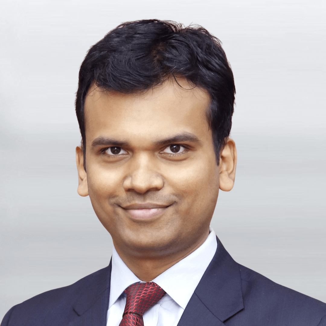 Abhishek Neotia
